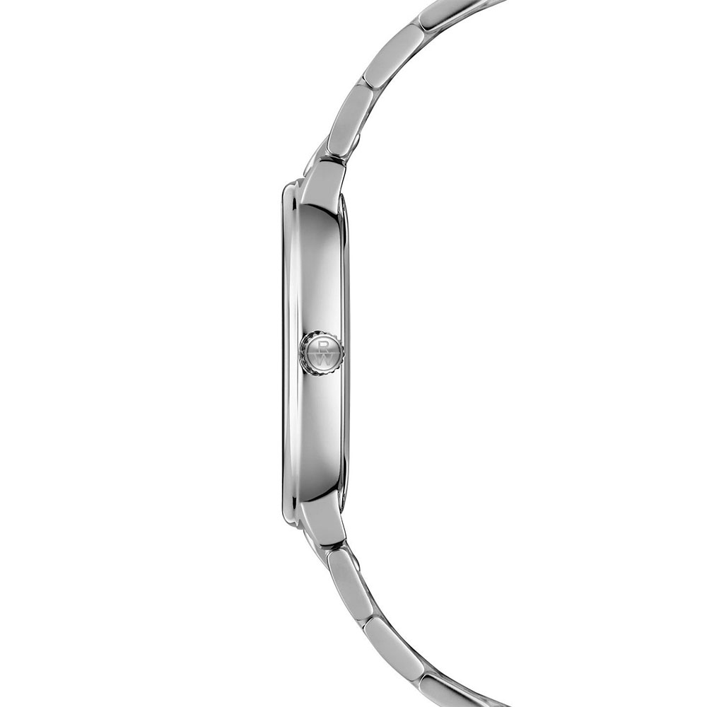 raymond weil 2280-ST-50001